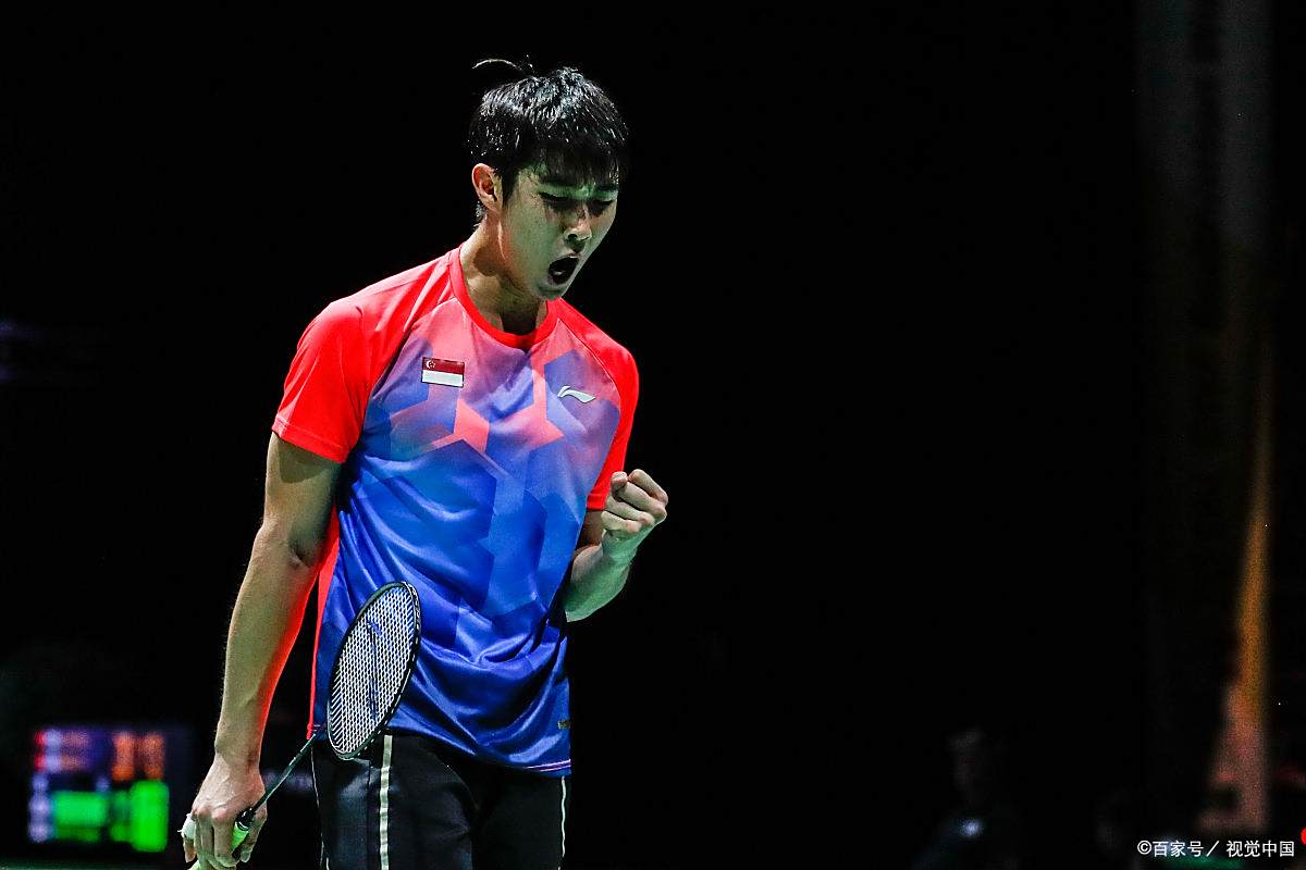 若不投入 若不投入