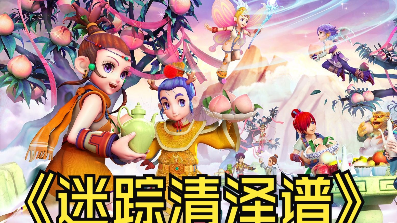 王媛媛专访:使用IG让我感到排球真的无国界 已和全球人们产生了连结