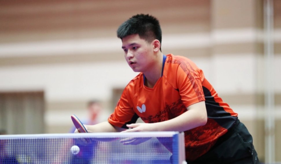 王媛媛专访:使用IG让我感到排球真的无国界 已和全球人们产生了连结