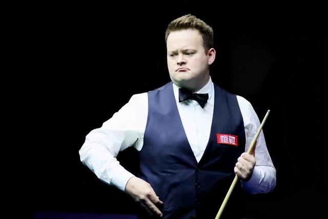 可能会提高 可能会提高