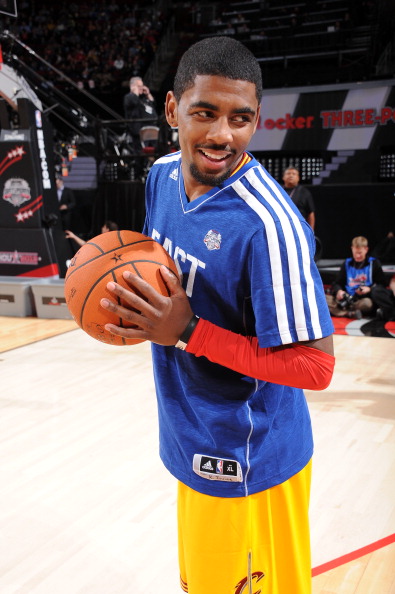 对方若选择 对方若选择