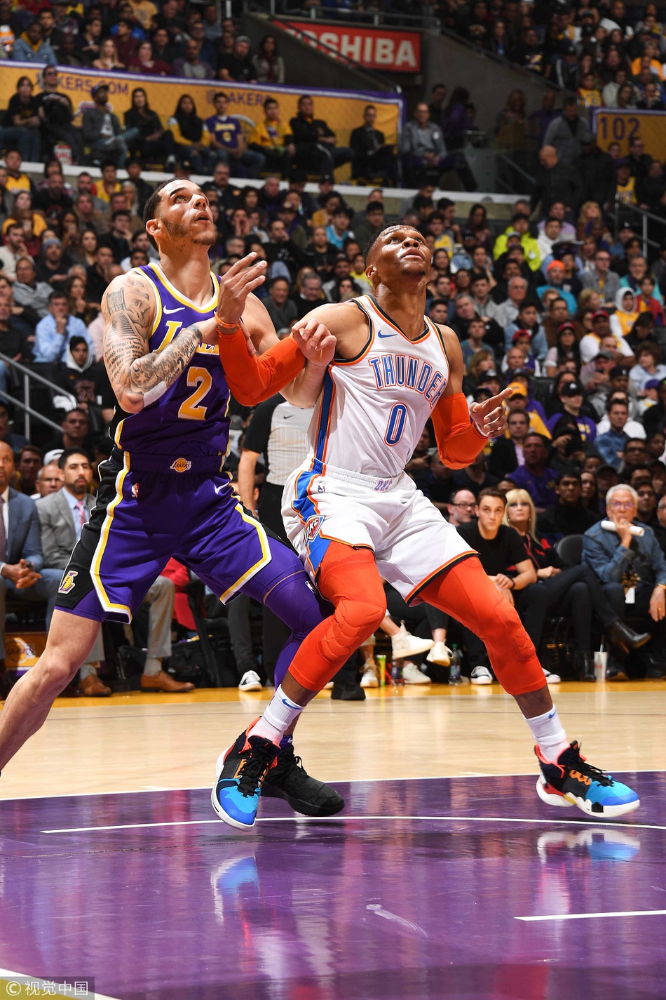 这一高辨识 这一高辨识