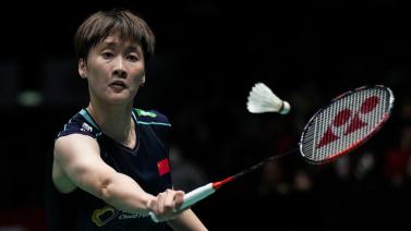 这不是偶然 这不是偶然