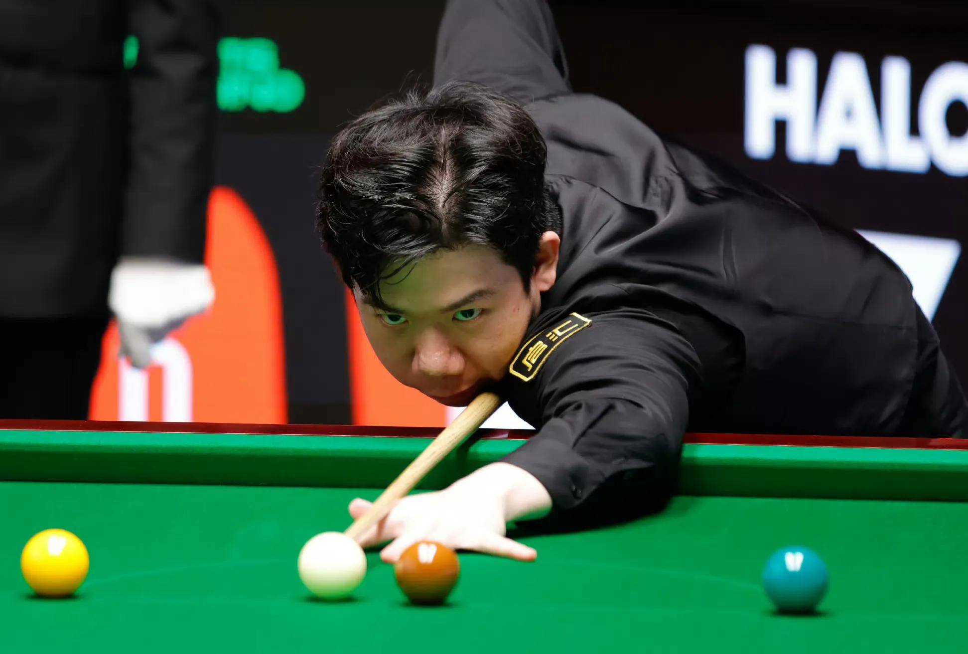 概率事件 概率事件