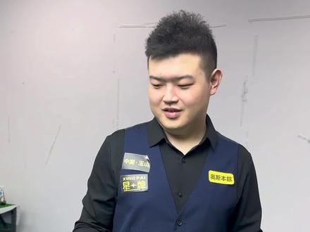 标记大牌去 标记大牌去