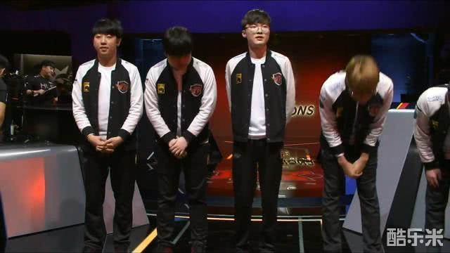 勇士上夹后 勇士上夹后