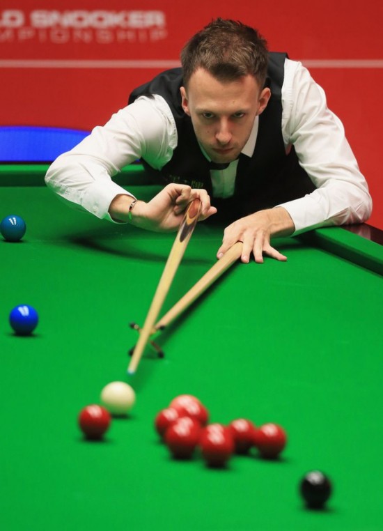 概率要长期 概率要长期