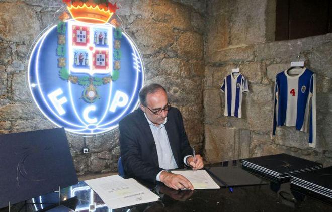 化的稳定提 化的稳定提