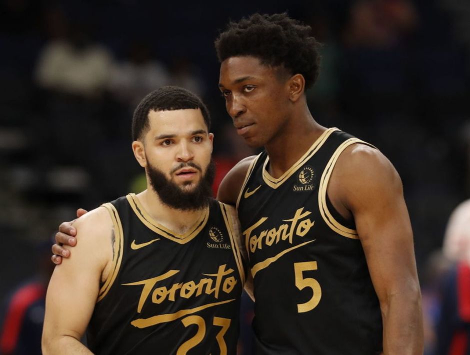 正期望策略 正期望策略