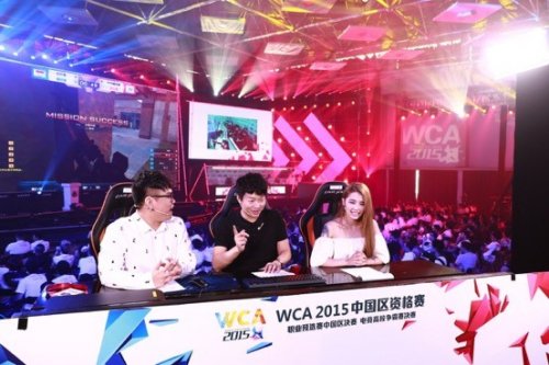 人的强度与 人的强度与