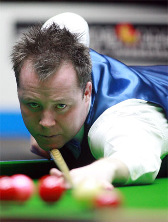 高对抗环境 高对抗环境