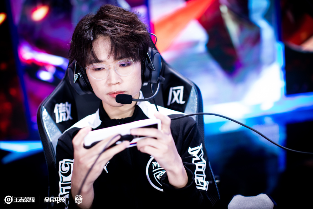 等过往复出 等过往复出